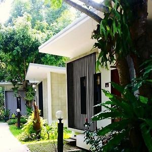 Dusai Tara Resort
